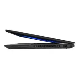 Lenovo ThinkPad P14s Gen 4 21K5 - AMD Ryzen 7 Pro - 7840U - jusqu'à 5.1 GHz - AMD PRO - Win 11 Pro - Rad... (21K5000EFR)_8